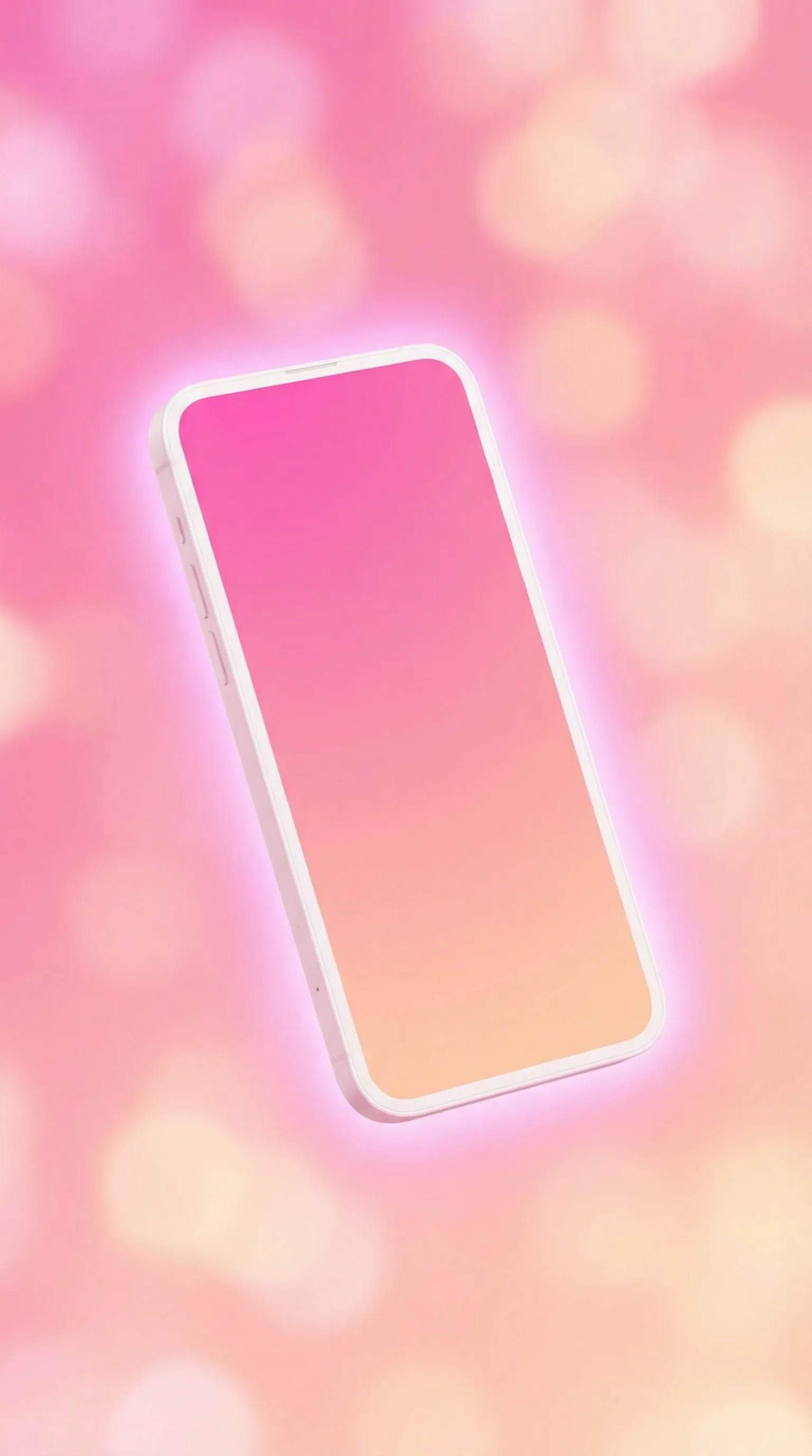 万凰之王粤语 APP手机客户端